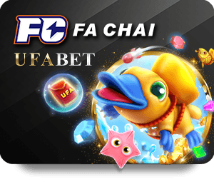 Kinh Nghiệm Rút Tiền 24/7 Tại 1xBet Cho Người Mới